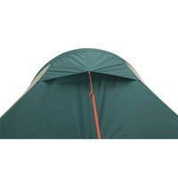 Палатка двухместная Easy Camp Tent Energy 200 Teal Green (120351)