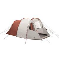 Палатка пятиместная Easy Camp Huntsville 500 (120340)