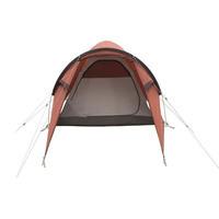 Палатка трехместная Robens Tent Tor 3 (130249)