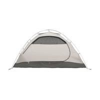 Палатка двухместная Robens Tent Lodge 2 (130256)