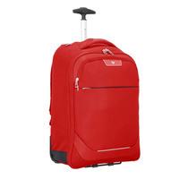 Рюкзак на колесах Roncato Joy Красный 42л (416216/09)