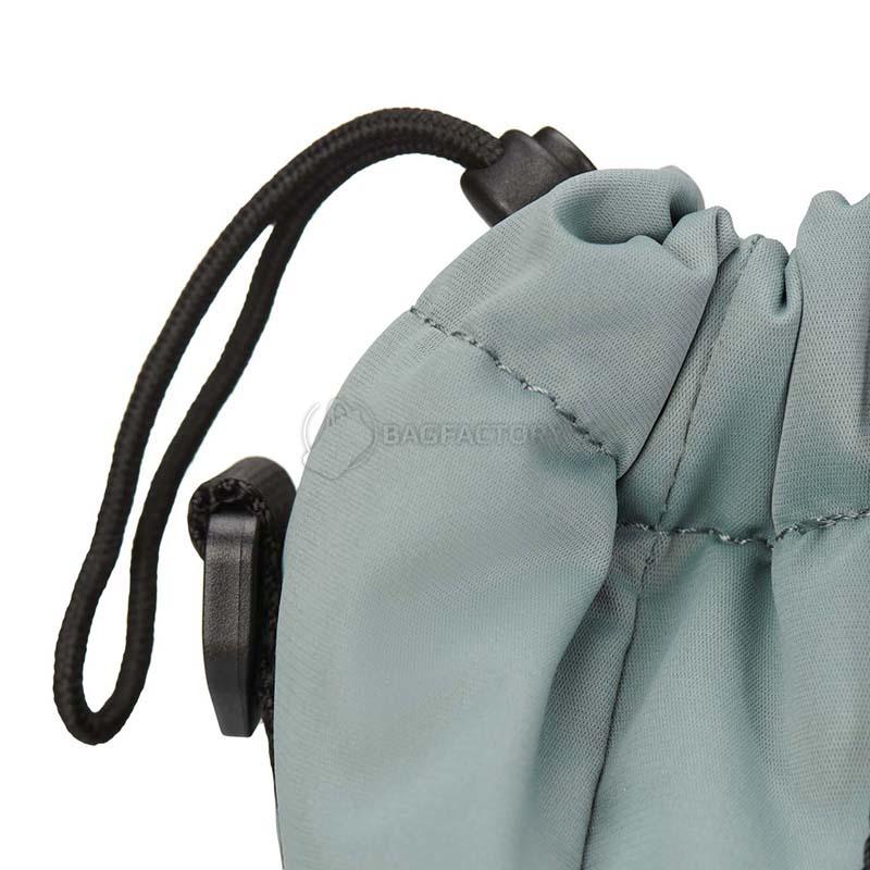 Женская сумка Hedgren Nova Galactic Stormy Sea (HNOV05/534-01)