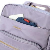 Городской рюкзак Hedgren Charm Spell Misty Lavender (HCHMA05/740-01)