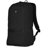 Городской рюкзак складной Victorinox Travel Travel Accessories 5.0 Black 16л (Vt610599)