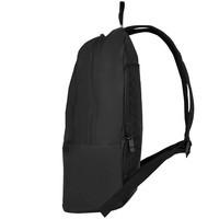 Городской рюкзак складной Victorinox Travel Travel Accessories 5.0 Black 16л (Vt610599)