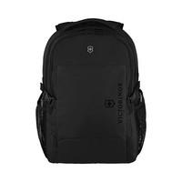 Городской рюкзак Victorinox Travel Vx Sport EVO Daypack Black 32л (Vt611413)