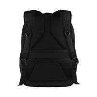 Городской рюкзак Victorinox Travel Vx Sport EVO Daypack Black 32л (Vt611413)