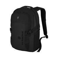 Городской рюкзак Victorinox Travel Vx Sport EVO Compact Black 20л (Vt611416)