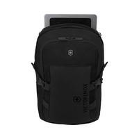 Городской рюкзак Victorinox Travel Vx Sport EVO Compact Black 20л (Vt611416)