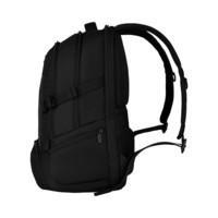 Городской рюкзак Victorinox Travel Vx Sport EVO Deluxe Black 28л (Vt611419)