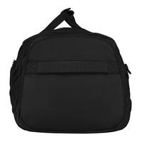 Дорожная сумка-рюкзак Victorinox Travel Vx Sport EVO Black 57л (Vt611422)
