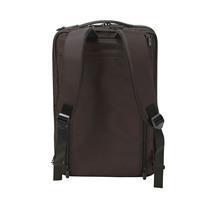Сумка-рюкзак Victorinox Travel Werks Professional 2.0 Dark Earth 16л (Vt605324)