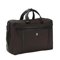 Сумка-рюкзак Victorinox Travel Werks Professional 2.0 Dark Earth 16л (Vt605324)