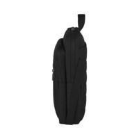 Мужская сумка Victorinox Travel Werks Professional Cordura Black 8л (Vt611473)