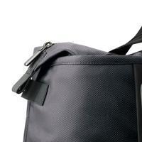 Дорожная сумка Victorinox Travel Werks Traveller 6.0 Weekender Grey 30/45л (Vt605589)
