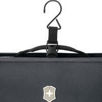 Портплед для одежды Victorinox Travel Werks Traveller 6.0 Deluxe Grey (Vt605583)