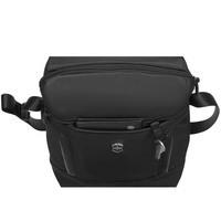 Мужская сумка Victorinox Travel Lifestyle Accessory Black 6л (Vt611082)