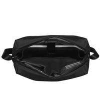 Мужская сумка Victorinox Travel Lifestyle Accessory Black 6л (Vt611082)