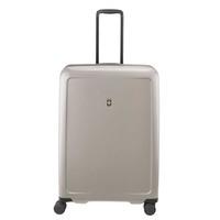 Чемодан на 4 колесах Victorinox Travel Connex HS Grey L 107/121л (Vt605673)