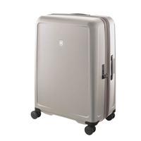 Чемодан на 4 колесах Victorinox Travel Connex HS Grey L 107/121л (Vt605673)