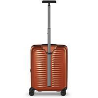 Чемодан на 4 колесах Victorinox Travel Airox Orange S 33л (Vt610920)