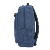 Городской рюкзак CAT Mochilas с отд. ноутбука 15.6” 22л Темно-синий (83514;442)