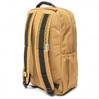 Городской рюкзак CAT Mochilas с отд. ноутбука 15.6” 22л Горчичный (83514;443)