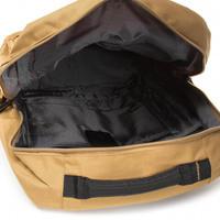 Городской рюкзак CAT Mochilas с отд. ноутбука 15.6” 22л Горчичный (83514;443)