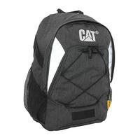 Городской рюкзак CAT Mochilas с отд. ноутбука 15.6” 29л Темно-серый (83864;122)