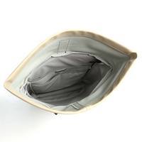 Городской рюкзак Ucon Acrobatics Hajo Lotus Горчичный с серым (319002526620)