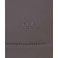 Городской рюкзак Ucon Acrobatics Hajo Lotus Темно-серый (319002248820)