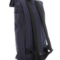 Городской рюкзак Ucon Acrobatics Hajo Stealth Темно-синий (319004366618)