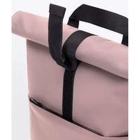 Городской рюкзак Ucon Acrobatics Hajo Mini Lotus Пастельно-розовый (309002328820)