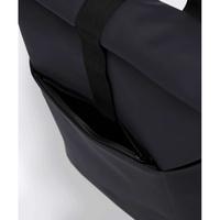 Городской рюкзак Ucon Acrobatics Hajo Mini Lotus Черный (309002208820)