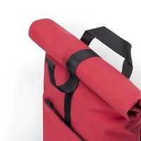 Городской рюкзак Ucon Acrobatics Hajo Mini Stealth Красный (309004378820)
