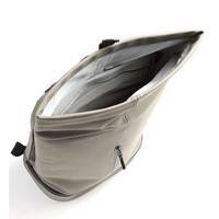 Городской рюкзак Ucon Acrobatics Hajo Pro Lotus Темно-серый (339002246620)