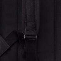 Городской рюкзак Ucon Acrobatics Janne Metallic Темно-синий (369022366620)