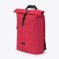Городской рюкзак Ucon Acrobatics Jasper Stealth Красный (369004378820)