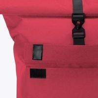 Городской рюкзак Ucon Acrobatics Jasper Stealth Красный (369004378820)