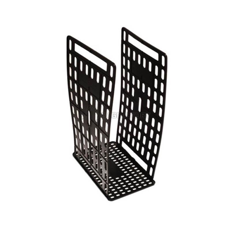 Хозяйственная сумка-тележка Aurora Milano 60 131 Blue/White point (928589)