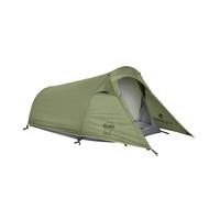Палатка двухместная Ferrino Sling 2 Green (923871)