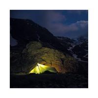 Палатка двухместная Ferrino Sling 2 Green (923871)