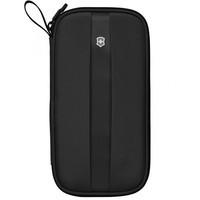 Тревеллер Victorinox Travel Travel Accessories 5.0 Black с RFID защитой (Vt610597)