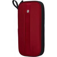 Тревеллер Victorinox Travel Travel Accessories 5.0 Red с RFID защитой (Vt610598)