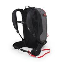 Лавинный рюкзак Osprey Soelden Pro 32 Onyx Black (009.2273)