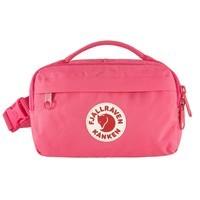 Поясная сумка Fjallraven Kanken Hip Pack Flamingo Pink (23796.450)