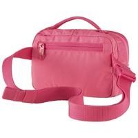 Поясная сумка Fjallraven Kanken Hip Pack Flamingo Pink (23796.450)