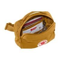 Поясная сумка Fjallraven Kanken Hip Pack Clay (23796.221)