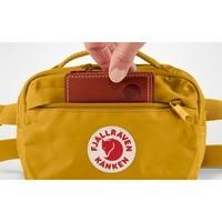 Поясная сумка Fjallraven Kanken Hip Pack Clay (23796.221)