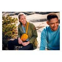 Поясная сумка Fjallraven Kanken Hip Pack Clay (23796.221)